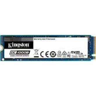 Накопичувач SSD M.2 2280 480GB Kingston (SEDC1000BM8/480G.) - фото 1 Накопичувач SSD M.2 2280 480GB Kingston (SEDC1000BM8/480G.) - фото 1