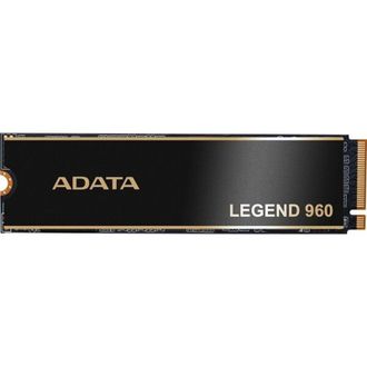 Накопичувач SSD M.2 2280 4TB ADATA (ALEG-960-4TCS) - фото 1 Накопичувач SSD M.2 2280 4TB ADATA (ALEG-960-4TCS) - фото 1