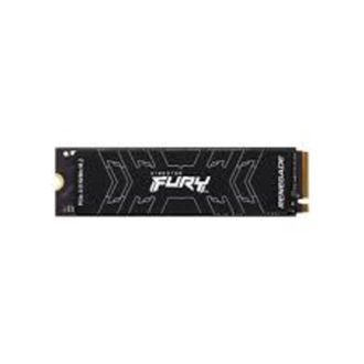 Накопичувач SSD M.2 2280 500GB Kingston (SFYRS/500G) - фото 1 Накопичувач SSD M.2 2280 500GB Kingston (SFYRS/500G) - фото 1