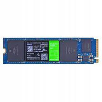 Накопитель SSD M.2 2280 500GB SN350 WD (WDS500G2G0C) - фото 2 Накопитель SSD M.2 2280 500GB SN350 WD (WDS500G2G0C) - фото 2