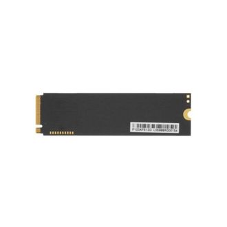 Накопичувач SSD M.2 2280 512GB Apacer (AP512GAS2280P4U-1) - фото 3 Накопичувач SSD M.2 2280 512GB Apacer (AP512GAS2280P4U-1) - фото 3
