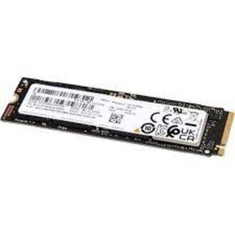 Накопитель SSD M.2 2280 512GB PM9A1 Samsung (MZVL2512HCJQ-00B00) - фото 3