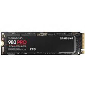 Накопичувач SSD Samsung M.2 2280 1TB (MZ-V9P1T0GW) - фото 1 Накопичувач SSD Samsung M.2 2280 1TB (MZ-V9P1T0GW) - фото 1
