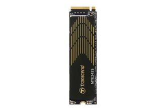 Накопитель SSD TS2TMTE245S - фото 1