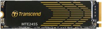 Накопичувач SSD TS4TMTE245S - фото 1