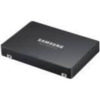 Накопичувач SSD U.2 2.5" 1.92TB PM9A3 Samsung (MZQL21T9HCJR-00A07) - фото 1 Накопичувач SSD U.2 2.5" 1.92TB PM9A3 Samsung (MZQL21T9HCJR-00A07) - фото 1