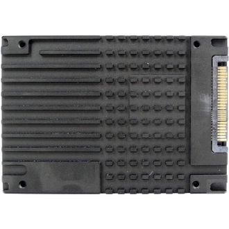 Накопитель SSD U.2 2.5" 3.84TB 9300 PRO Micron (MTFDHAL3T8TDP-1AT1ZABYYT) - фото 3 Накопитель SSD U.2 2.5" 3.84TB 9300 PRO Micron (MTFDHAL3T8TDP-1AT1ZABYYT) - фото 3