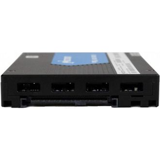 Накопитель SSD U.2 2.5" 3.84TB 9300 PRO Micron (MTFDHAL3T8TDP-1AT1ZABYYT) - фото 2 Накопитель SSD U.2 2.5" 3.84TB 9300 PRO Micron (MTFDHAL3T8TDP-1AT1ZABYYT) - фото 2
