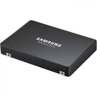 Накопитель SSD U.2 2.5" 3.84TB PM9A3 Samsung (MZQL23T8HCLS-00A07) - фото 1 Накопитель SSD U.2 2.5" 3.84TB PM9A3 Samsung (MZQL23T8HCLS-00A07) - фото 1