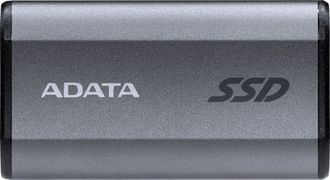 Накопичувач SSD USB 3.2 1TB ADATA (AELI-SE880-1TCGY) - фото 1 Накопичувач SSD USB 3.2 1TB ADATA (AELI-SE880-1TCGY) - фото 1