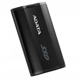 Накопичувач SSD USB 3.2 1TB ADATA (SD810-1000G-CBK) - фото 4 Накопичувач SSD USB 3.2 1TB ADATA (SD810-1000G-CBK) - фото 4