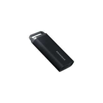 Накопичувач SSD USB 3.2 2TB T5 Shield Samsung (MU-PH2T0S/EU) - фото 3