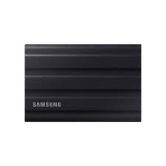 Накопичувач SSD USB 3.2 2TB T7 Shield Samsung (MU-PE2T0S/EU) - фото 1 Накопичувач SSD USB 3.2 2TB T7 Shield Samsung (MU-PE2T0S/EU) - фото 1