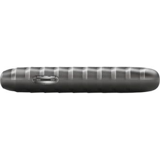 Накопичувач SSD USB 3.2 2TB WD (WDBAGF0020BGY-WESN) - фото 4