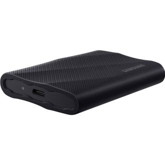Накопичувач SSD USB 3.2 4TB T9 Samsung (MU-PG4T0B/EU) - фото 2 Накопичувач SSD USB 3.2 4TB T9 Samsung (MU-PG4T0B/EU) - фото 2
