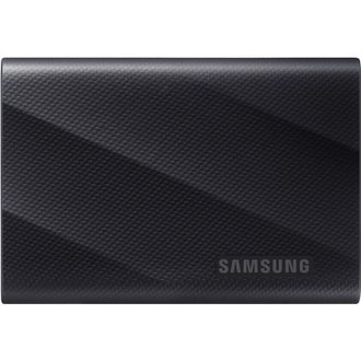 Накопичувач SSD USB 3.2 4TB T9 Samsung (MU-PG4T0B/EU) - фото 1 Накопичувач SSD USB 3.2 4TB T9 Samsung (MU-PG4T0B/EU) - фото 1