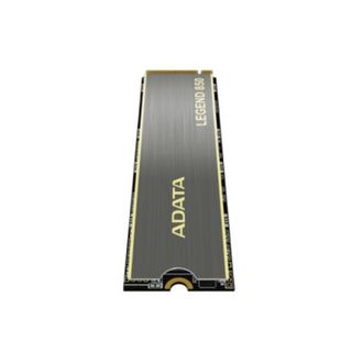 Накопитель SSD M.2 2280 1TB ADATA (ALEG-850-1TCS) - фото 3