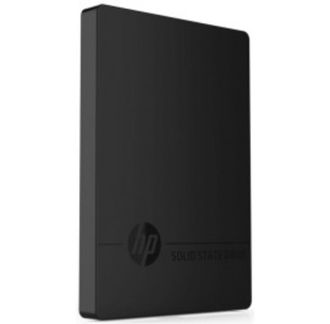 Накопитель SSD USB-C 512GB P900 HP (7M690AA) - фото 1 Накопитель SSD USB-C 512GB P900 HP (7M690AA) - фото 1