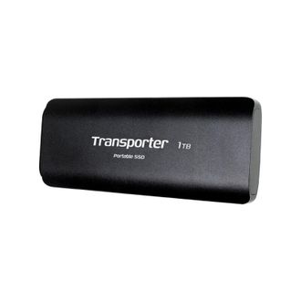 Твердотільний запам’ятовувальний пристрій накопичувач (SSD) USB-C 2TB EXT. EX PTP2TBPEC PATRIOT - фото 1 Твердотільний запам’ятовувальний пристрій накопичувач (SSD) USB-C 2TB EXT. EX PTP2TBPEC PATRIOT - фото 1