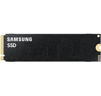 SSD накопитель Samsung 9100 PRO V-NAND TLC 2TB M.2 (2280 PCI-E) NVMe 2.0 (MZ-VAP2T0BW) - фото 2