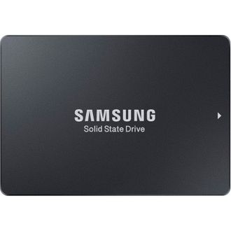 SSD накопитель Samsung 2.5" 240GB PM893 (MZ7L3240HCHQ-00A07) - фото 1 SSD накопитель Samsung 2.5" 240GB PM893 (MZ7L3240HCHQ-00A07) - фото 1