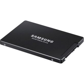 SSD накопитель Samsung 2.5" 240GB PM893 (MZ7L3240HCHQ-00A07) - фото 2 SSD накопитель Samsung 2.5" 240GB PM893 (MZ7L3240HCHQ-00A07) - фото 2