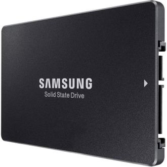 SSD накопитель Samsung 2.5" 240GB PM893 (MZ7L3240HCHQ-00A07) - фото 3 SSD накопитель Samsung 2.5" 240GB PM893 (MZ7L3240HCHQ-00A07) - фото 3