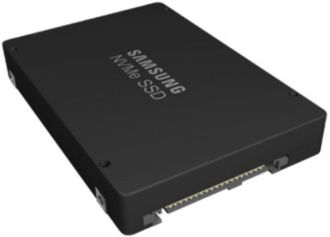 SSD накопичувач Samsung U.2 2.5" 960GB PM9A3 (MZQL2960HCJR-00A07) - фото 3 SSD накопичувач Samsung U.2 2.5" 960GB PM9A3 (MZQL2960HCJR-00A07) - фото 3