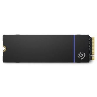 SSD накопичувач Seagate Game Drive PS5 1 TB (ZP1000GP3A1011, ZP1000GP300001) - фото 1