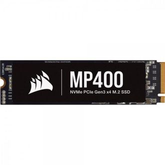 SSD накопичувач Corsair MP400 2 TB (CSSD-F2000GBMP400) - фото 1 SSD накопичувач Corsair MP400 2 TB (CSSD-F2000GBMP400) - фото 1
