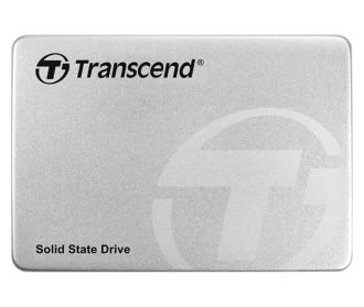 SSD накопичувач Transcend 2.5" 512GB (TS512GSSD230S) - фото 1 SSD накопичувач Transcend 2.5" 512GB (TS512GSSD230S) - фото 1