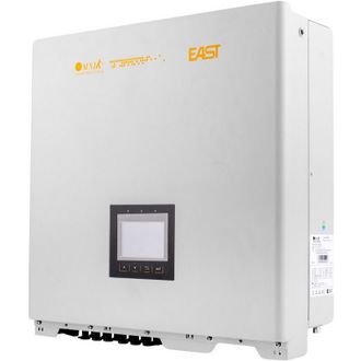 Мережевий сонячний інвертор (on-grid) LogicPower OMNIK 20kW (7143) - фото 1 Мережевий сонячний інвертор (on-grid) LogicPower OMNIK 20kW (7143) - фото 1
