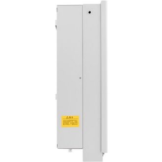 Мережевий сонячний інвертор (on-grid) LogicPower OMNIK 20kW (7143) - фото 4 Мережевий сонячний інвертор (on-grid) LogicPower OMNIK 20kW (7143) - фото 4