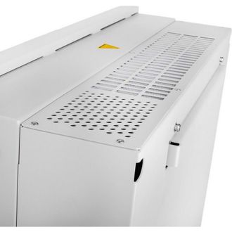 Мережевий сонячний інвертор (on-grid) LogicPower OMNIK 20kW (7143) - фото 5 Мережевий сонячний інвертор (on-grid) LogicPower OMNIK 20kW (7143) - фото 5