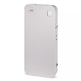 Стабилизатор Volter Smart-R-14/5 Smart-Reserve (стабилизатор с функцией ИБП) - фото 1 Стабилизатор Volter Smart-R-14/5 Smart-Reserve (стабилизатор с функцией ИБП) - фото 1
