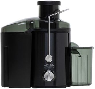 Соковыжималка Adler AD-4132 - фото 1