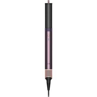 Мультистайлер Dyson Airwrap Coanda 2x Multi-styler & Dryer Straight+Wavy  Jusper Plum (598775-01) - фото 2
