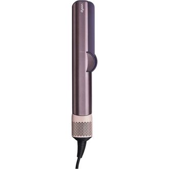 Випрямляч для волосся Dyson Airstrait HT01 Jasper Plum (599046-01, 599053-01) CN - фото 2 Випрямляч для волосся Dyson Airstrait HT01 Jasper Plum (599046-01, 599053-01) CN - фото 2