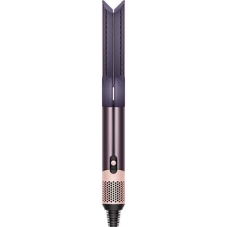 Випрямляч для волосся Dyson Airstrait HT01 Jasper Plum (599046-01, 599053-01) CN - фото 3 Випрямляч для волосся Dyson Airstrait HT01 Jasper Plum (599046-01, 599053-01) CN - фото 3