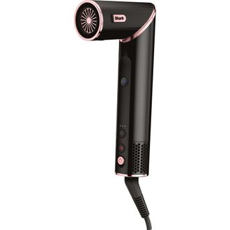 Стайлер Shark FlexStyle 3-in-1 Hair Styler and Dryer Stone HD426EU - фото 2