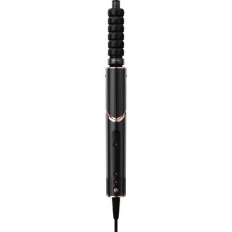 Стайлер Shark FlexStyle 3-in-1 Hair Styler and Dryer Stone HD426EU - фото 3