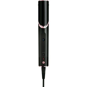 Стайлер Shark FlexStyle 3-in-1 Hair Styler and Dryer Stone HD426EU - фото 4