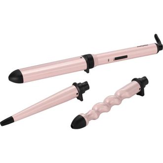 Стайлер BaByliss MS750E - фото 1