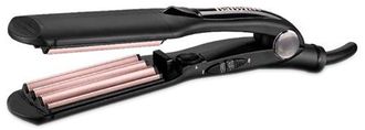 Плойка-гофре BaByliss PRO 2165CE - фото 2 Плойка-гофре BaByliss PRO 2165CE - фото 2