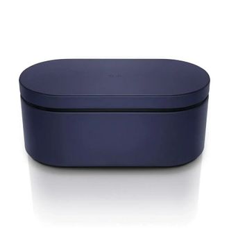 Стайлер Dyson Airwrap Complete HS05 Prussian Blue/Rich Copper (394944-01) - фото 3