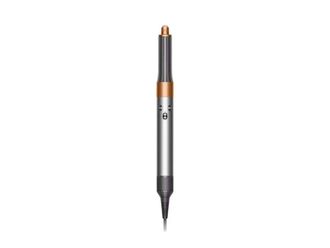Стайлер Dyson Airwrap Complete Nickel/Copper (400689-01) - фото 2 Стайлер Dyson Airwrap Complete Nickel/Copper (400689-01) - фото 2