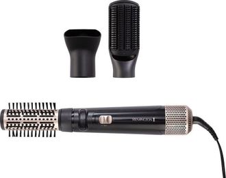 Стайлер Remington AS7580 Blow Dry & Style - фото 2