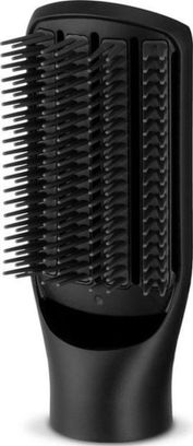 Стайлер Remington AS7580 Blow Dry & Style - фото 4