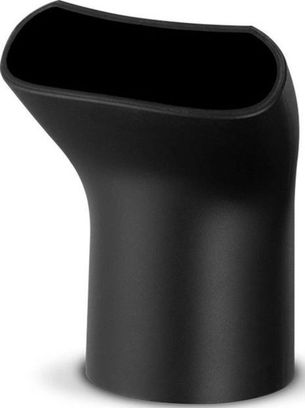 Стайлер Remington AS7580 Blow Dry & Style - фото 5