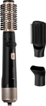 Стайлер Remington AS7580 Blow Dry & Style - фото 1